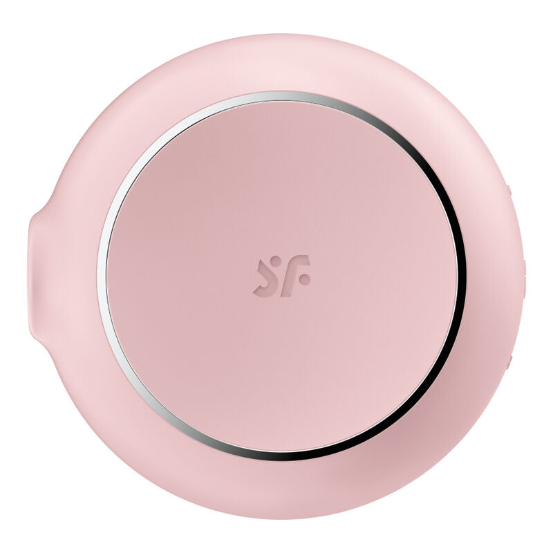 https://dreamlove.gesio.be/productos/imagenes/img_129948_3383984a00d2a7cd15b83cc99bf43e49_1.jpg