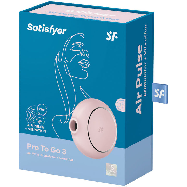 https://dreamlove.gesio.be/productos/imagenes/img_129949_5da3164c732231f0e20a051b91183f6e_1.jpg