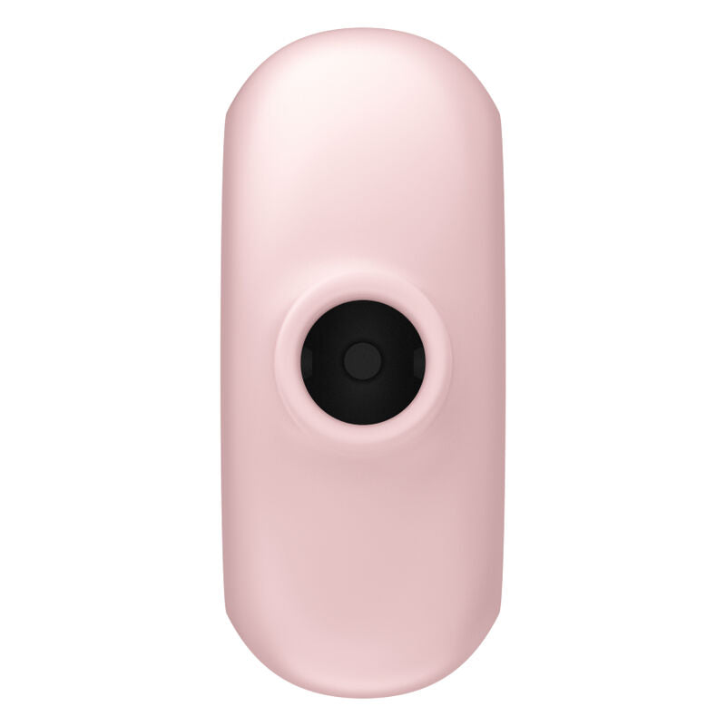 https://dreamlove.gesio.be/productos/imagenes/img_129950_d6016c3f54c69482510a1ff716fdf1be_1.jpg