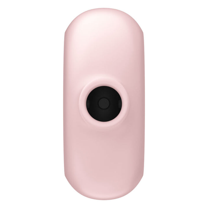 https://dreamlove.gesio.be/productos/imagenes/img_129950_d6016c3f54c69482510a1ff716fdf1be_1.jpg