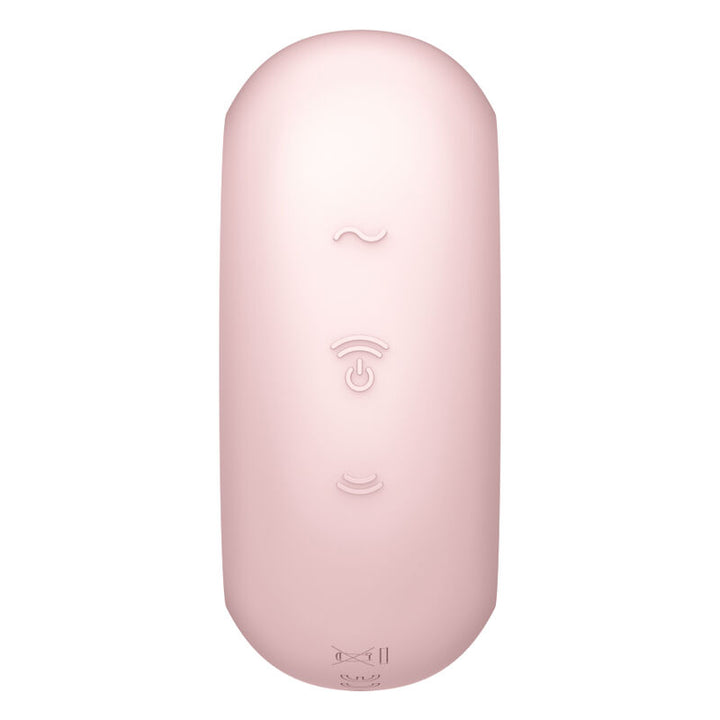 https://dreamlove.gesio.be/productos/imagenes/img_129951_3242f0e4104a7c4178fe2583911ab6f6_1.jpg