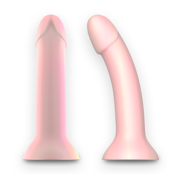 Mythology Rune Candy - Dildo — Skin