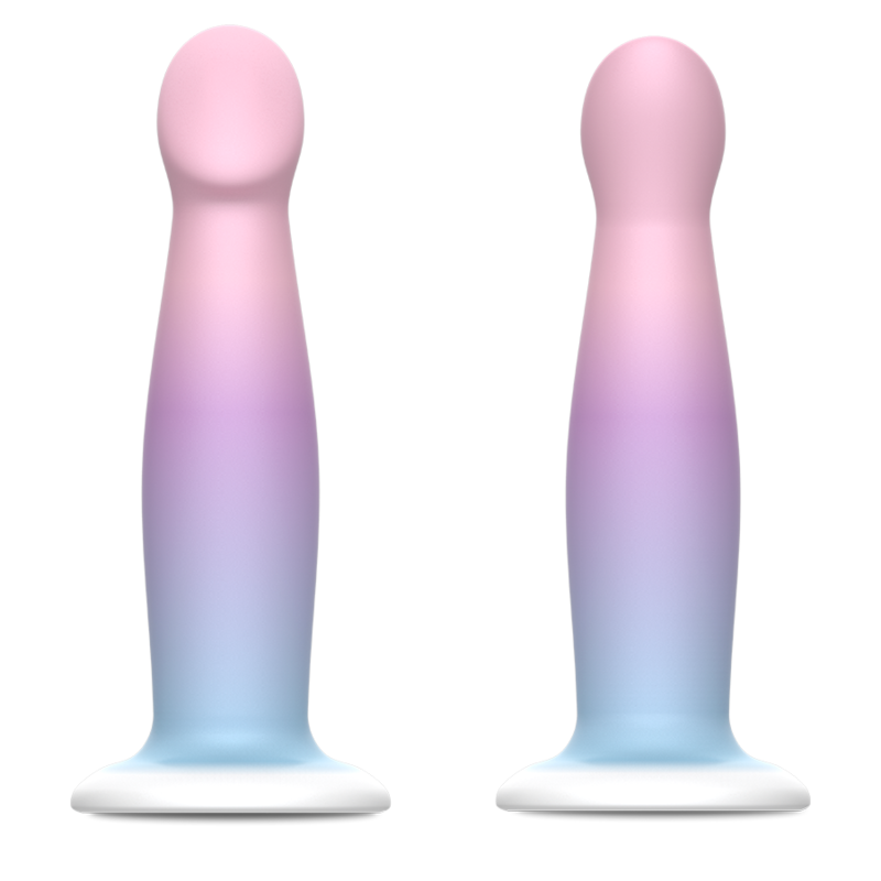 Mythology Garrick Nayade - Dildo — Pink