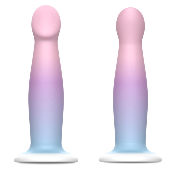 Mythology Garrick Nayade - Dildo — Pink