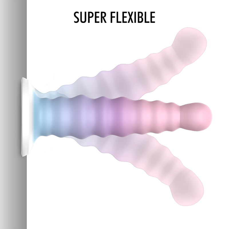 Mythology Arian Nayade - Dildo — White