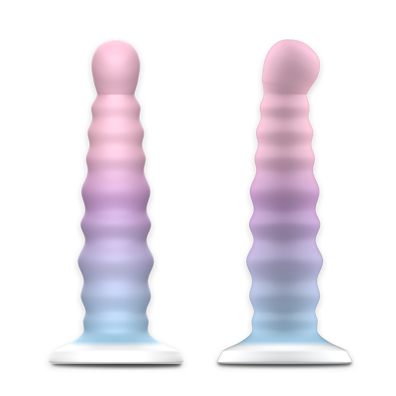 Mythology Arian Nayade - Dildo — White