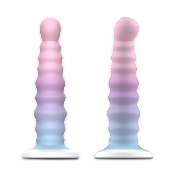 Mythology Arian Nayade - Dildo — White
