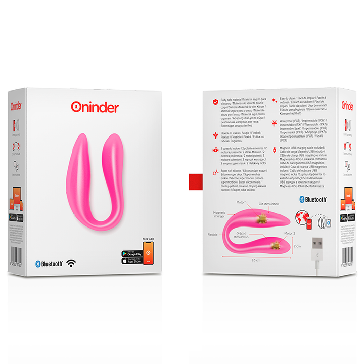 https://dreamlove.gesio.be/productos/imagenes/img_130460_3c5df3189353d6031cb2d918ec2a072d_1.png