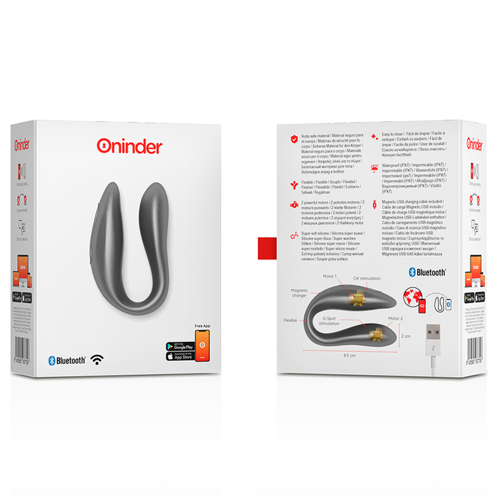 https://dreamlove.gesio.be/productos/imagenes/img_130480_852f372e3ee1ff742644ca1c84d3917e_1.png