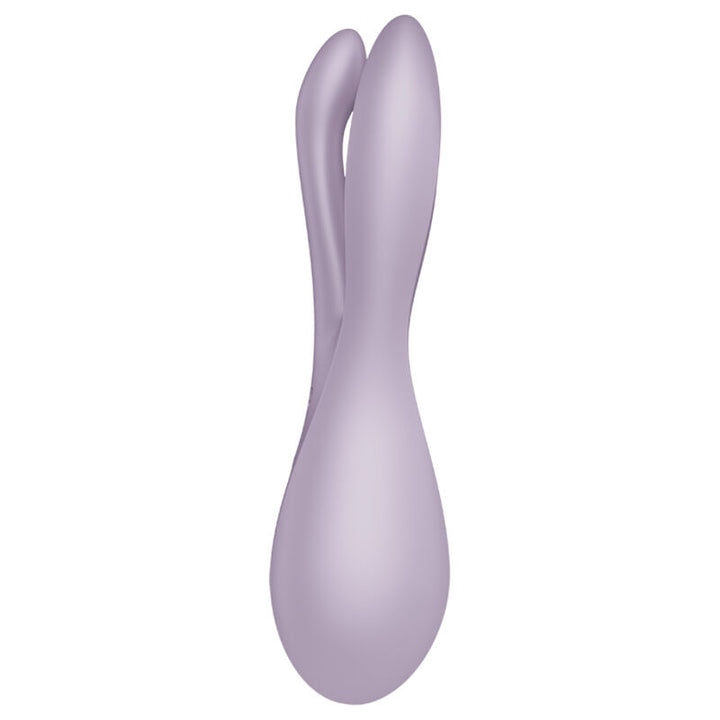 https://dreamlove.gesio.be/productos/imagenes/img_130531_e9c874f88d19a287f266db601918866a_1.jpg