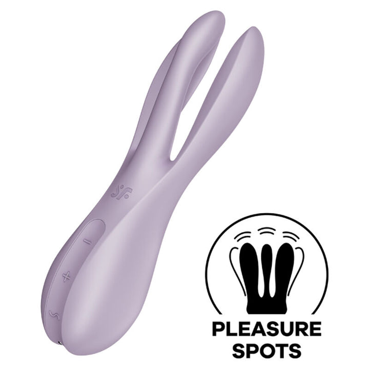 https://dreamlove.gesio.be/productos/imagenes/img_130532_cad838f1bb97995ac3c58317579564f9_1.jpg