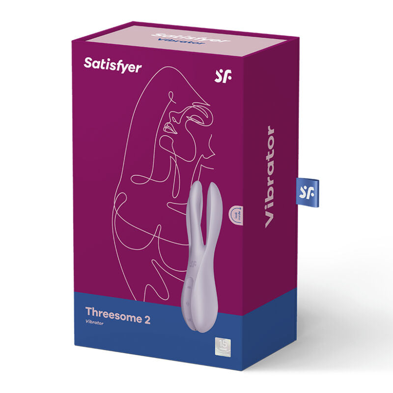https://dreamlove.gesio.be/productos/imagenes/img_130533_30f517c74ce431828c55d2b7a41156e6_1.jpg