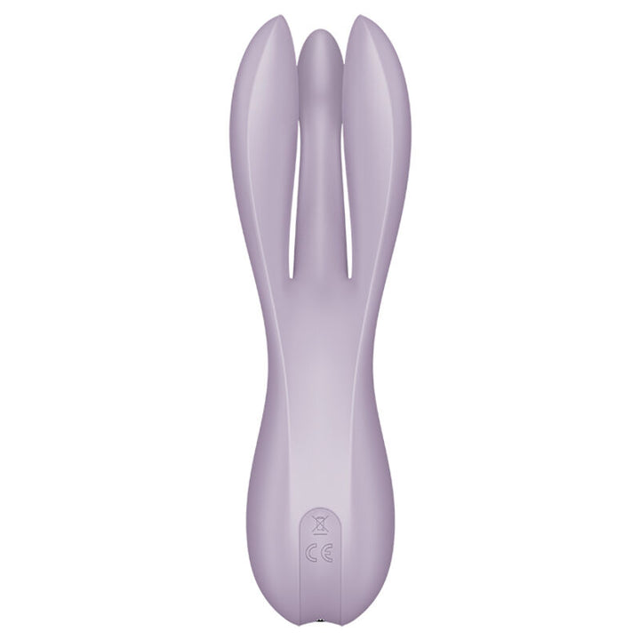 https://dreamlove.gesio.be/productos/imagenes/img_130534_33cff3d8a9de35b6deb6881a02a0a337_1.jpg
