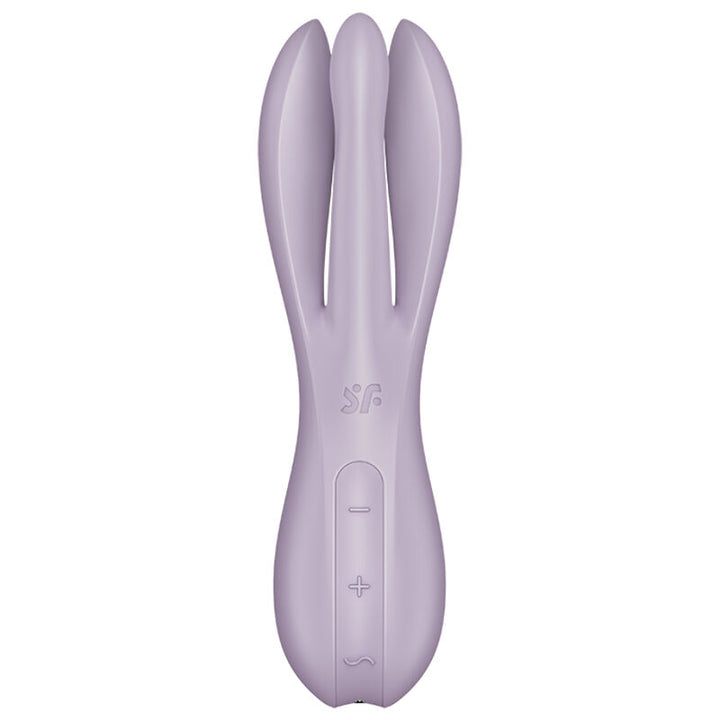 https://dreamlove.gesio.be/productos/imagenes/img_130535_7e275c2d3ba7e2454c3856bb0f7bd3df_1.jpg