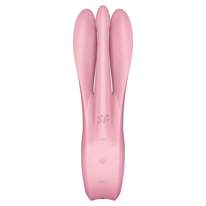 https://dreamlove.gesio.be/productos/imagenes/img_130537_946e8b41882e02fb33391ac616e7f162_1.jpg