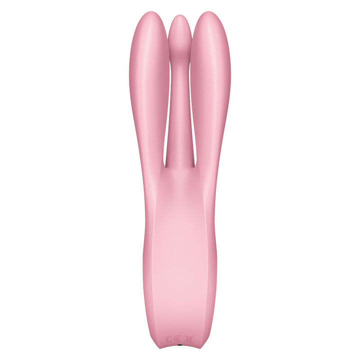 https://dreamlove.gesio.be/productos/imagenes/img_130540_5bfc78335ab097902e6b0f6f8a313708_1.jpg
