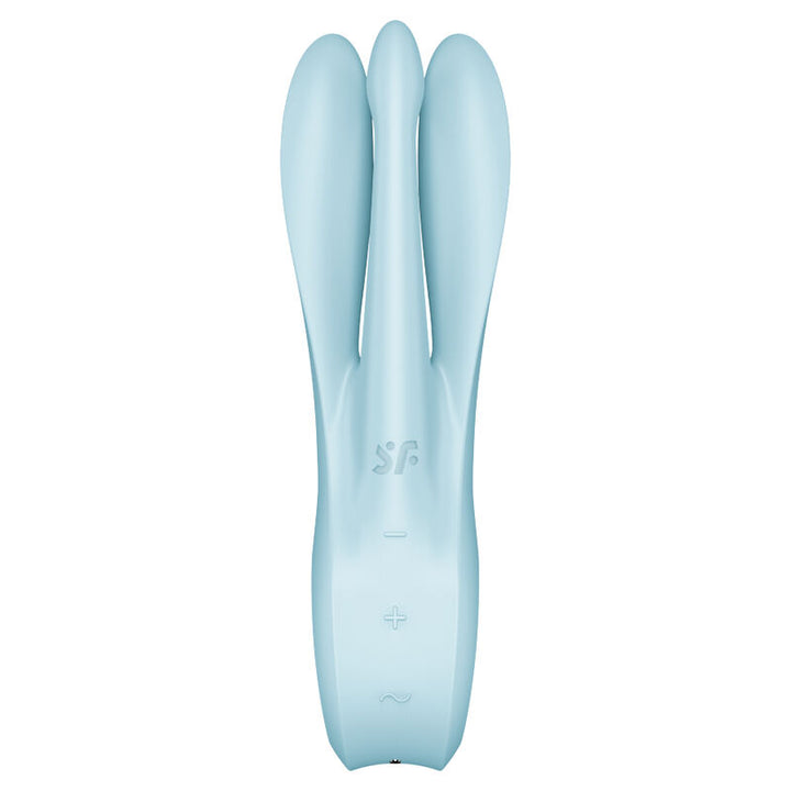 https://dreamlove.gesio.be/productos/imagenes/img_130542_30e0769ea9ce43c44e3a11800ae78003_1.jpg