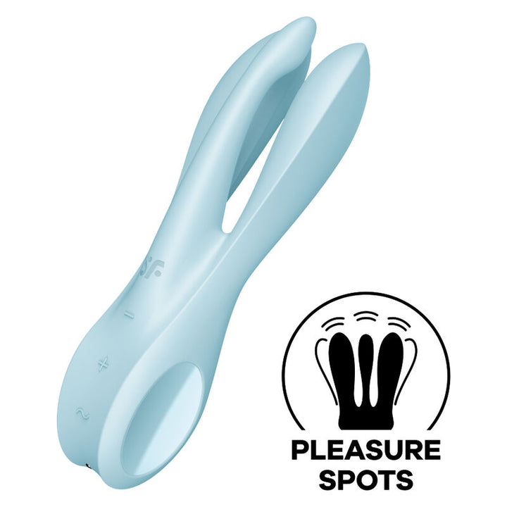 https://dreamlove.gesio.be/productos/imagenes/img_130543_a24f7fda9fb72bd8bf49323d2edd1d74_1.jpg