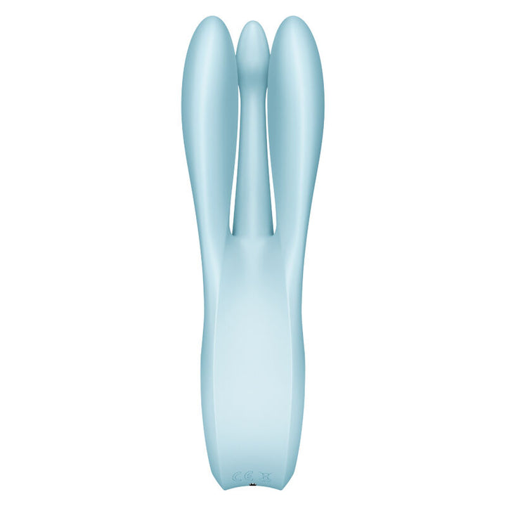 https://dreamlove.gesio.be/productos/imagenes/img_130544_4b7c11b5ea7510fce8a1dc42c3aa0d61_1.jpg
