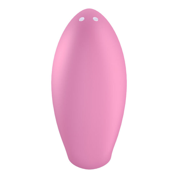 https://dreamlove.gesio.be/productos/imagenes/img_131677_e88927f8fbb692a2c6e91e2048474be9_1.jpg