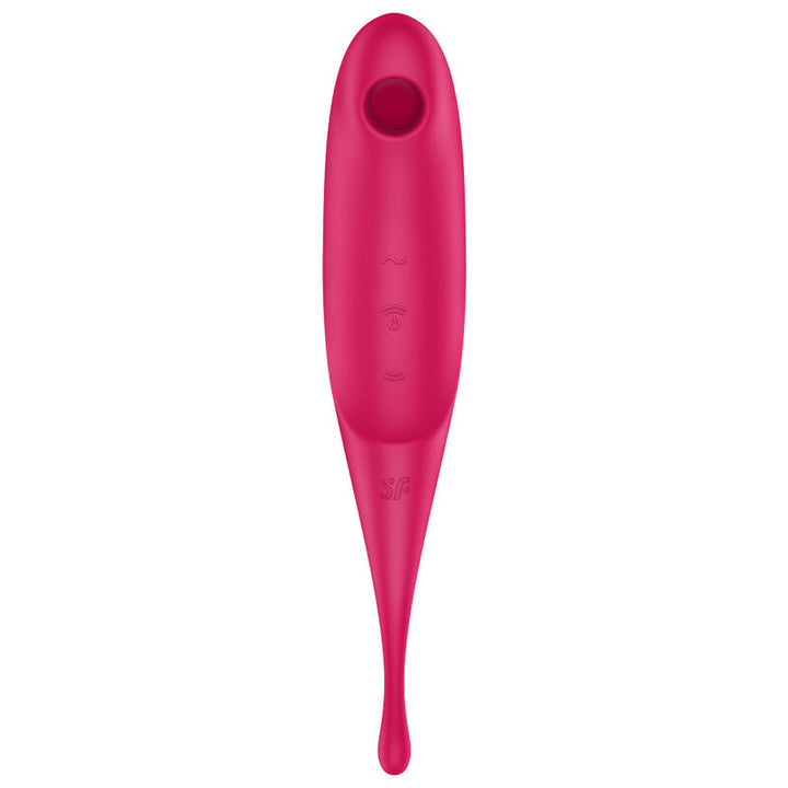 https://dreamlove.gesio.be/productos/imagenes/img_131777_68754fff84070ae185ae3d699c77e7e1_1.jpg