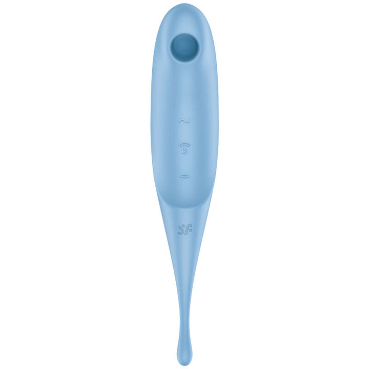 https://dreamlove.gesio.be/productos/imagenes/img_131781_2d206f1ad541ee613cea90badec3dffa_1.jpg