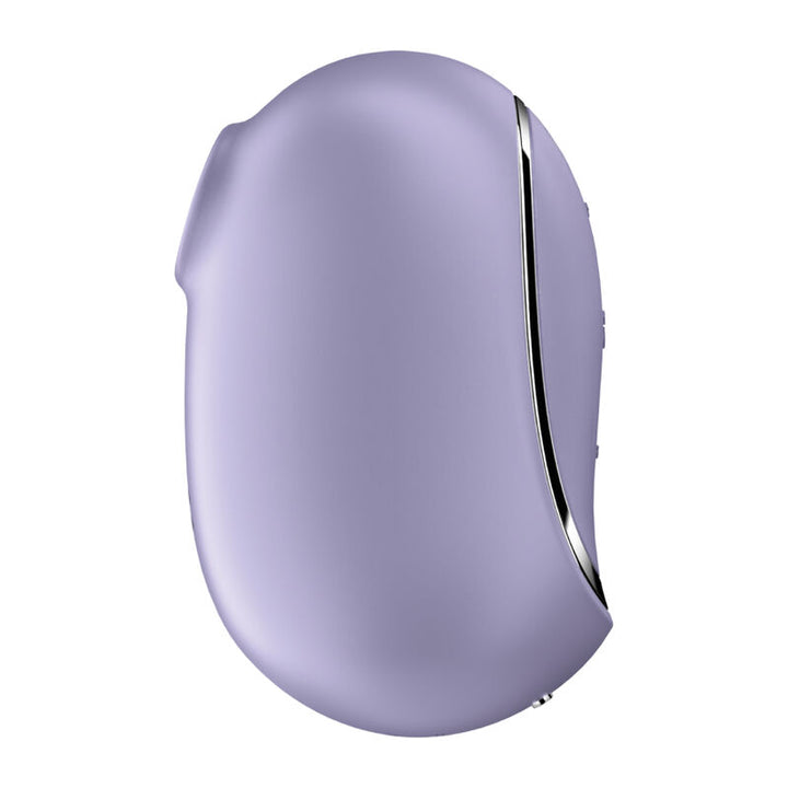https://dreamlove.gesio.be/productos/imagenes/img_131995_12edadeadccfd3a8c2c0dd940884b083_1.jpg