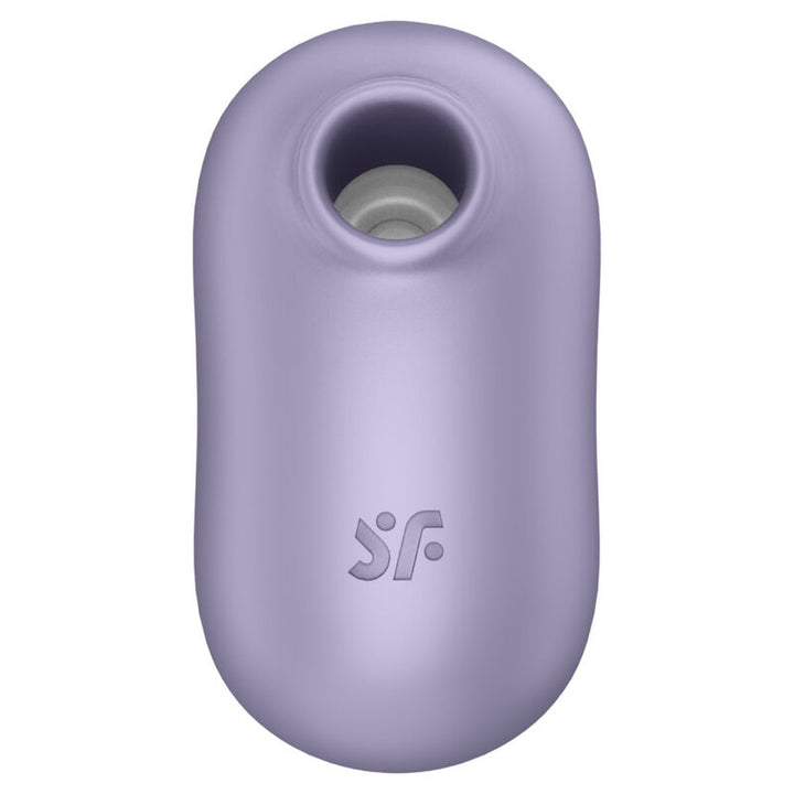 https://dreamlove.gesio.be/productos/imagenes/img_131996_e7b085cf0db80b9851b2d479b9870626_1.jpg