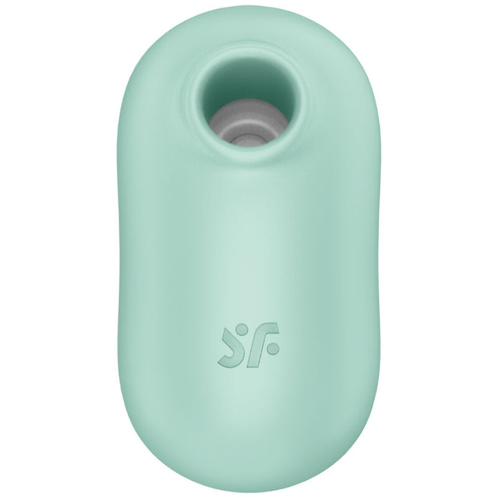 https://dreamlove.gesio.be/productos/imagenes/img_132002_dc66453fd89af18cf97f5d5b0ab00aff_1.jpg