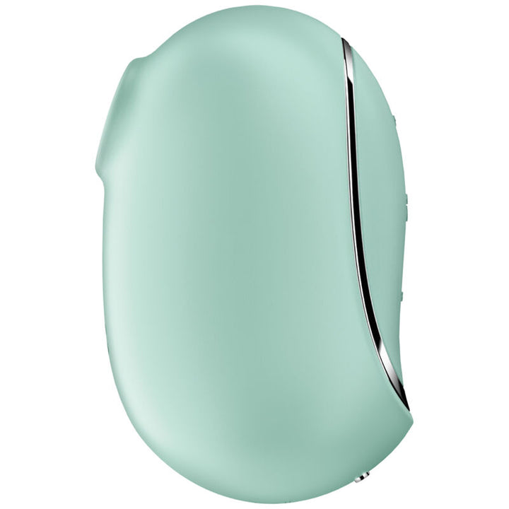 https://dreamlove.gesio.be/productos/imagenes/img_132003_6fa8489a45fe60beade348cd57467a03_1.jpg