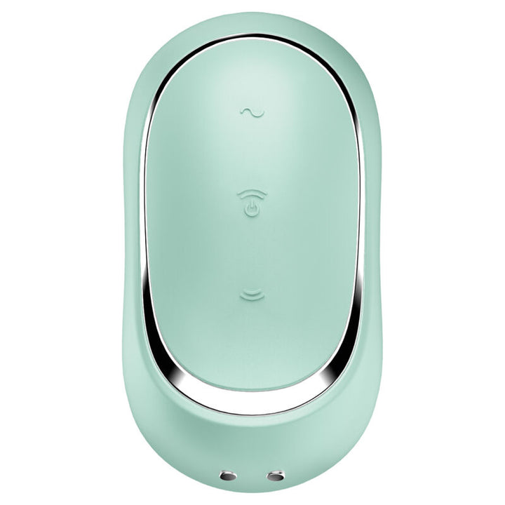 https://dreamlove.gesio.be/productos/imagenes/img_132004_12ca6081332ddfc627f4b946d45210df_1.jpg