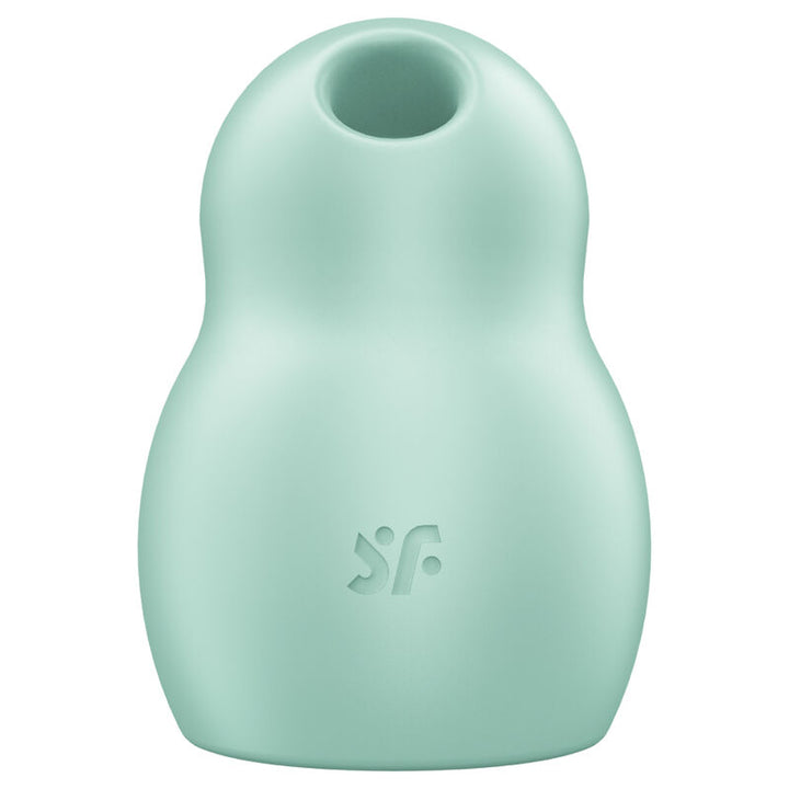 https://dreamlove.gesio.be/productos/imagenes/img_132013_6d95942b9f0a46865315dde1cfa54ef4_1.jpg