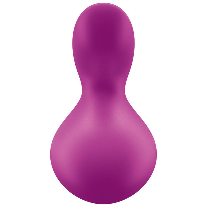 https://dreamlove.gesio.be/productos/imagenes/img_132370_e17a29cff7981e2d811ed6eff1de44ca_1.jpg