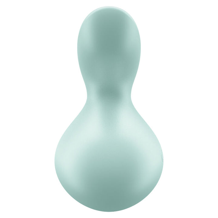 https://dreamlove.gesio.be/productos/imagenes/img_132374_8c3b25682b786939796ca1ffdab90943_1.jpg