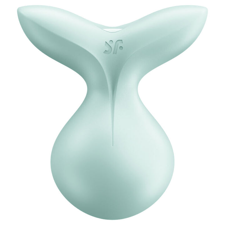 https://dreamlove.gesio.be/productos/imagenes/img_132376_59e5b79d681f447f6acd50d2d61dc066_1.jpg