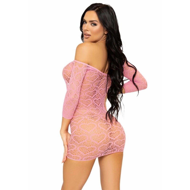 https://dreamlove.gesio.be/productos/imagenes/img_132785_f7f1a0ccc1026a4401fa0b445f653905_1.jpg