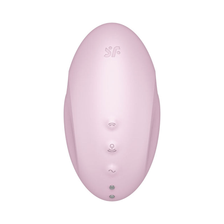 https://dreamlove.gesio.be/productos/imagenes/img_133063_ad3c7b2eed396fa9af8fc4fa1b090f52_1.jpg