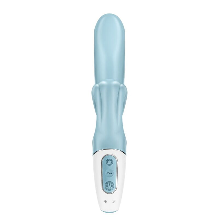 https://dreamlove.gesio.be/productos/imagenes/img_133088_fdef855471b7ac0d16da562755281e5a_1.jpg