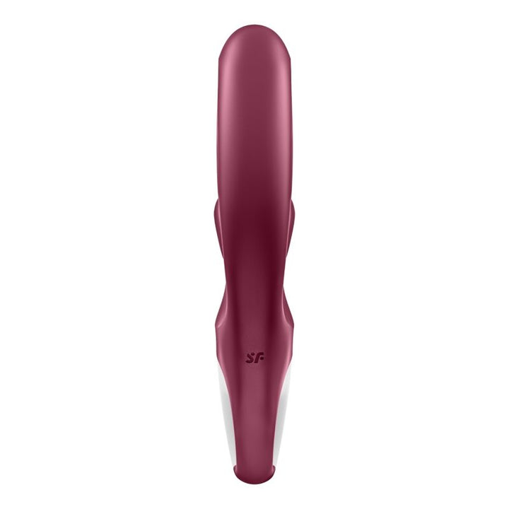 https://dreamlove.gesio.be/productos/imagenes/img_133091_488f6152bc8cc26f98204b4889d309ce_1.jpg