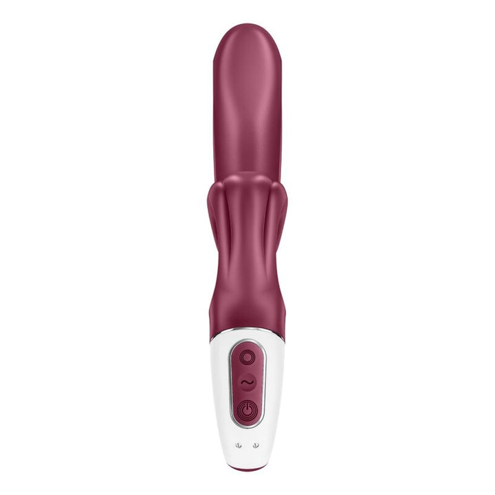 https://dreamlove.gesio.be/productos/imagenes/img_133092_aa2d2d46eae1a0becae019990f25cc7b_1.jpg