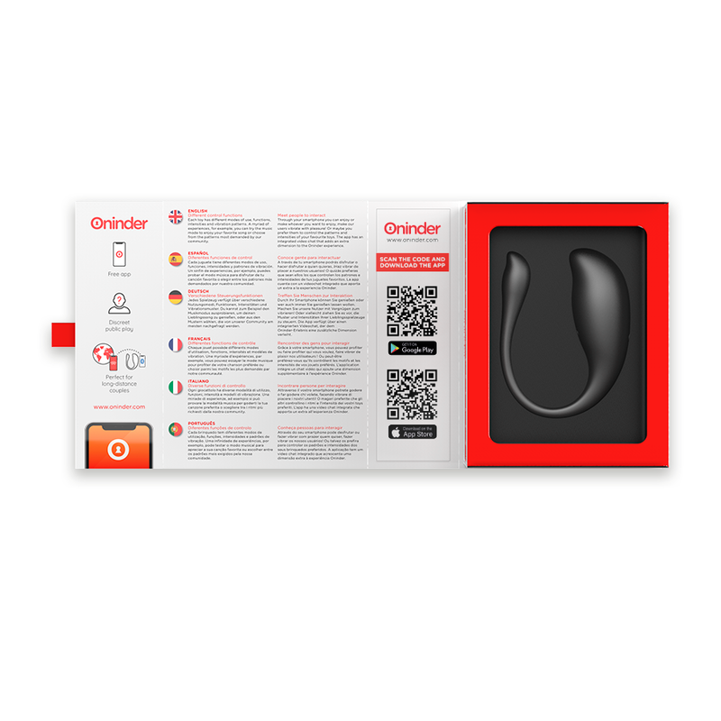 https://dreamlove.gesio.be/productos/imagenes/img_133099_737c6d590afff4005d1d40d534fa61bc_1.png