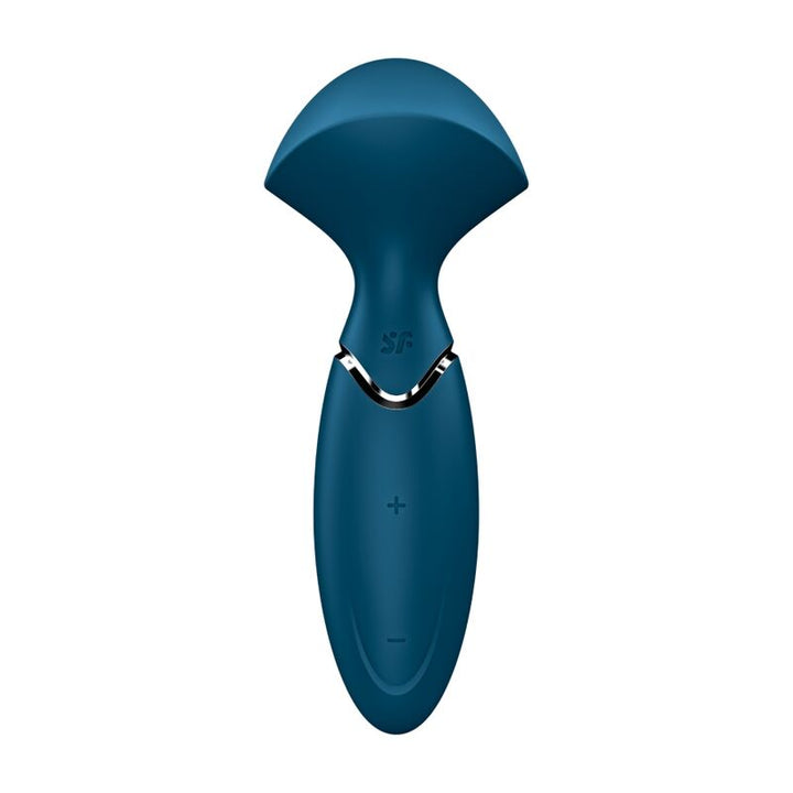 https://dreamlove.gesio.be/productos/imagenes/img_133460_156aa8b71692ce3aa8ca2454ff4a1581_1.jpg
