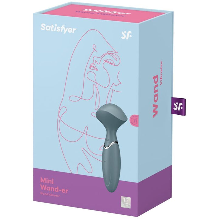https://dreamlove.gesio.be/productos/imagenes/img_133475_331925c1897f78a524f9c1ee0e965699_1.jpg