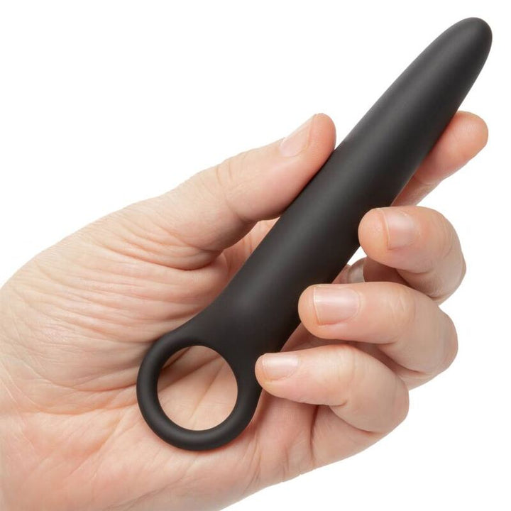 Dilator Trio — Black