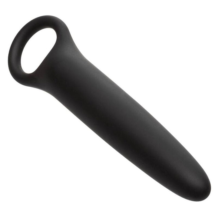 Dilator Trio — Black
