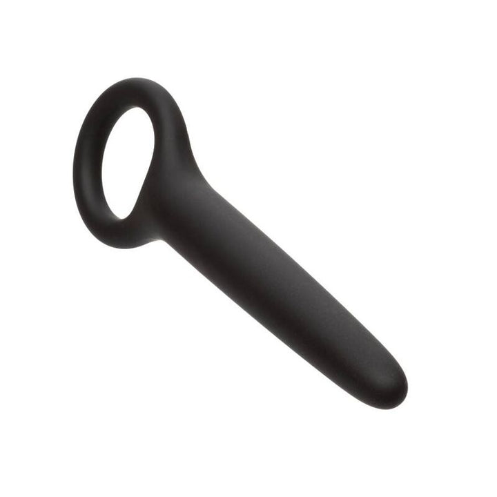 Dilator Trio — Black