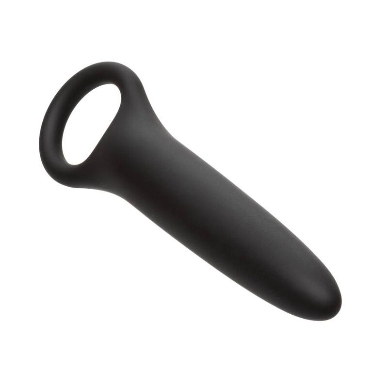 Dilator Trio — Black