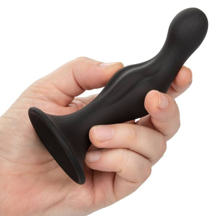 Anal Ripple Kit — Black