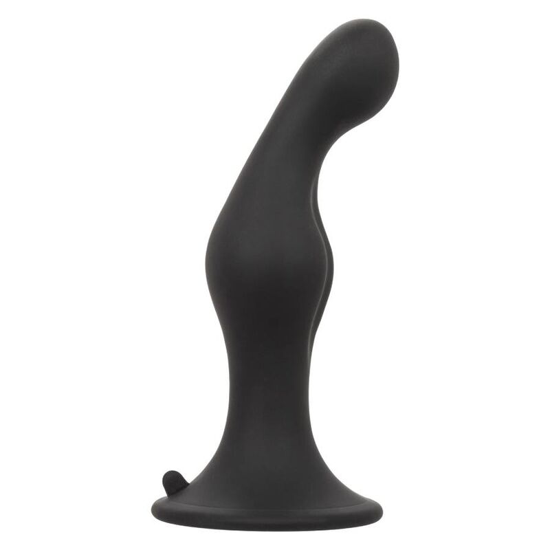 Anal Ripple Kit — Black