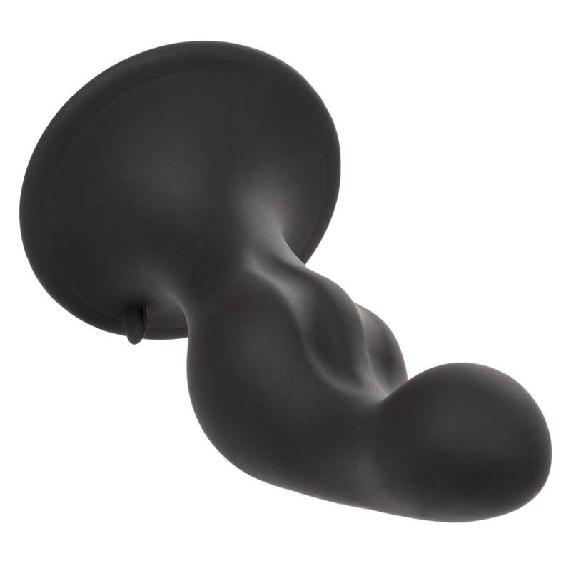 Anal Ripple Kit — Black